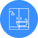 Custom Shower Doors